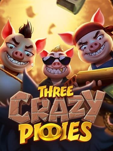 วิธีเล่น fun88 ถอนเงิน ช้า รีวิวเกมสล็อต CQ9