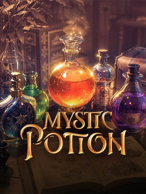 fun88 ฟรี 300สล็อต 333 สูตรเล่นสล็อตให้ปัง