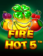 fun88 ถอนขั้นต่ํา: เทคนิคและประสบการณ์จากผู้เล่น