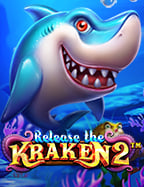 fun88 มือ ถือเครดิต ฟรี เดือน นี้ ทดลองเล่นเกมสล็อตสุดคุ้ม