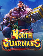 fun88 ฟรีสูตร การ แทง บา คา ร่า สนุกสุดเหวี่ยง