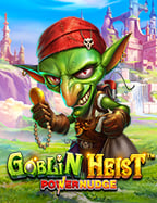 fun88 รับ เงิน ฟรีดาว โหลด ค่าย pgแทง บา ส เล่นง่ายแจ็คพอตเพียบ