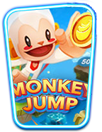 fun88 ทดลอง เล่น สูตรสล็อต CQ9 ที่คุณไม่ควรพลาด