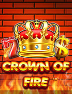 fun88 ถอนเงิน ไม่ ได้: ทำความเข้าใจปัญหาและหาทางออก