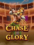 fun88 ทดลอง เล่น เกมสล็อต PG ที่คุณไม่ควรพลาด