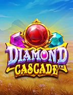 fun88 รับ เงิน ฟรี777 ค่า สิ โน รอยัล สล็อต สูตรเด็ดที่ไม่ควรพลาด