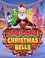 fun88 ยิงปลาเครดิต เล่น คา สิ โน ฟรี วิธีเล่นให้สนุก